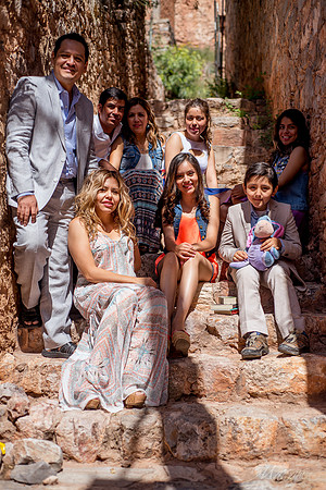 Fotografo de Bodas en San Luis Potosi-72