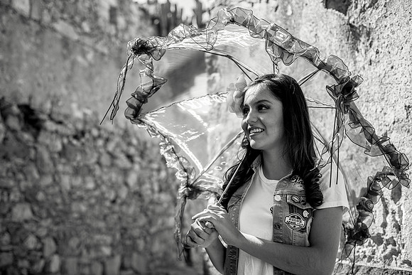 Fotografo de Bodas en San Luis Potosi-44