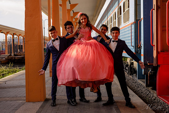 Vero Sesion Ferrocarril-21