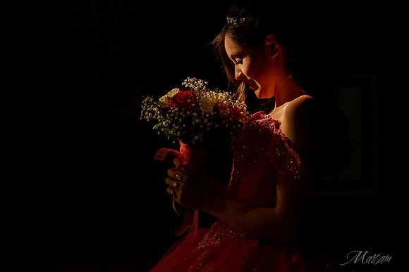 Vero Sesion Ferrocarril-4