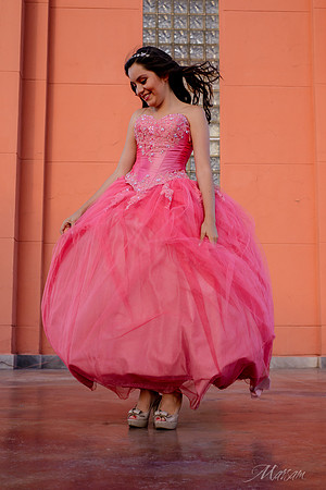 Vero Sesion Ferrocarril-36