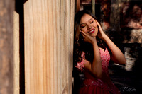 Fotografo de Bodas en San Luis Potosi-8