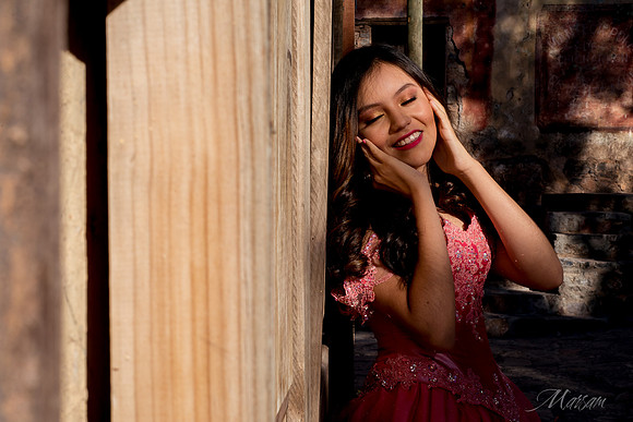 Fotografo de Bodas en San Luis Potosi-8