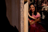 Fotografo de Bodas en San Luis Potosi-9