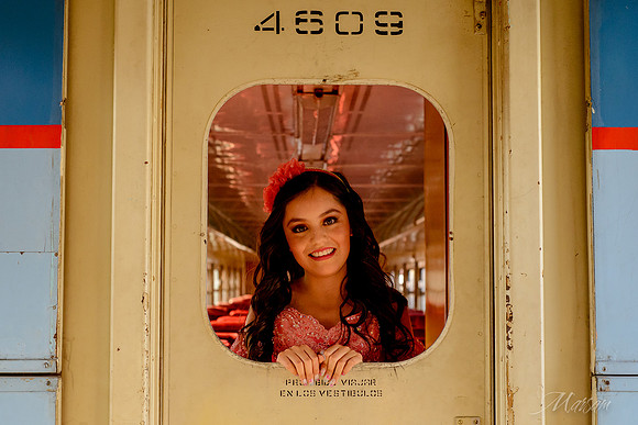 Vero Sesion Ferrocarril-16