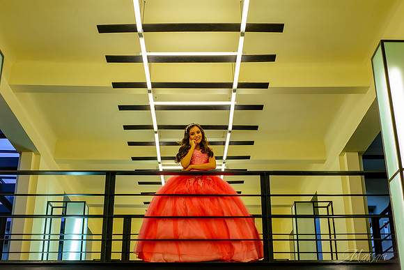 Vero Sesion Ferrocarril-30