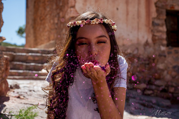 Fotografo de Bodas en San Luis Potosi-69