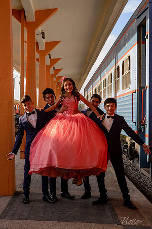 Vero Sesion Ferrocarril-20