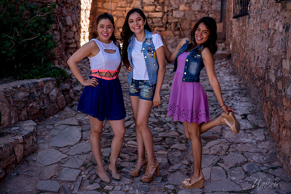Fotografo de Bodas en San Luis Potosi-51