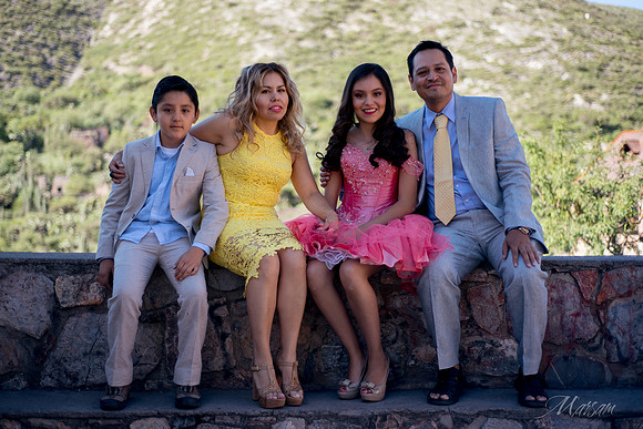 Fotografo de Bodas en San Luis Potosi-31