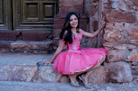 Fotografo de Bodas en San Luis Potosi-5