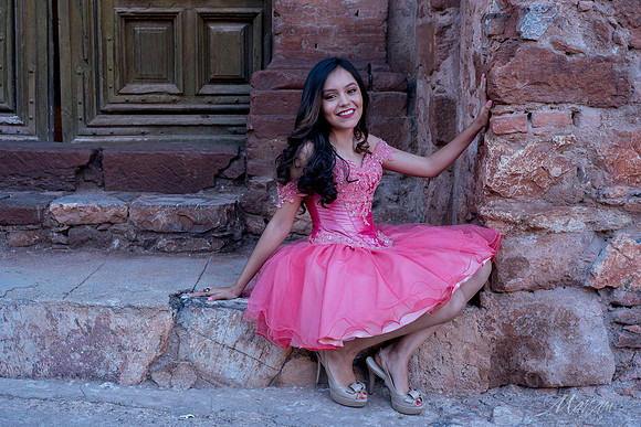 Fotografo de Bodas en San Luis Potosi-5