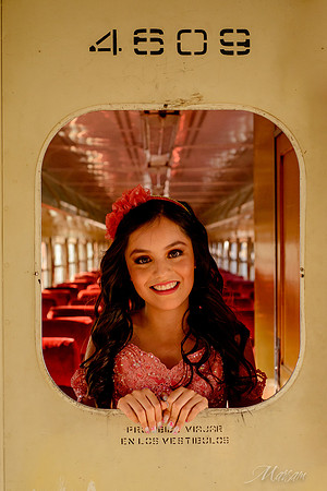 Vero Sesion Ferrocarril-17