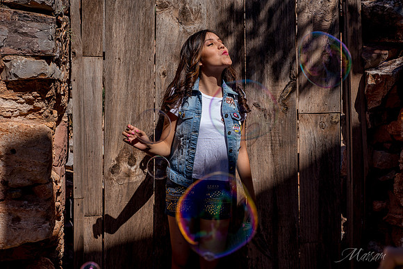 Fotografo de Bodas en San Luis Potosi-55