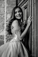 Fotografo de Bodas en San Luis Potosi-4