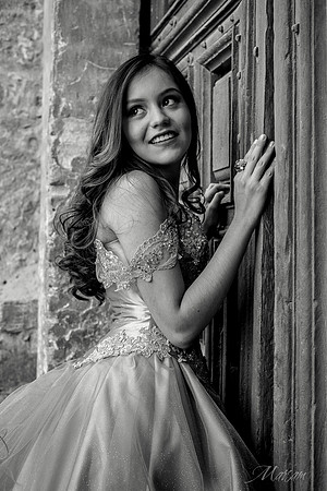 Fotografo de Bodas en San Luis Potosi-4