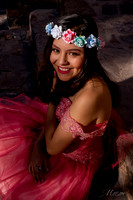 Fotografo de Bodas en San Luis Potosi-13