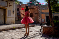 Fotografo de Bodas en San Luis Potosi-11
