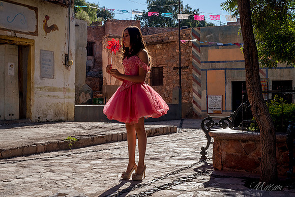 Fotografo de Bodas en San Luis Potosi-11