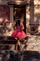 Fotografo de Bodas en San Luis Potosi-18