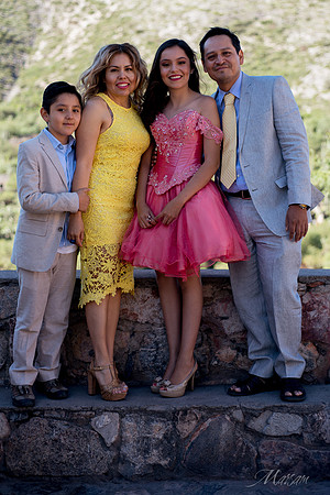 Fotografo de Bodas en San Luis Potosi-33