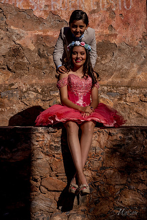 Fotografo de Bodas en San Luis Potosi-24