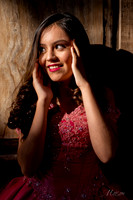 Fotografo de Bodas en San Luis Potosi-7