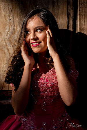 Fotografo de Bodas en San Luis Potosi-7