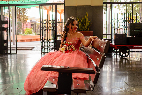 Vero Sesion Ferrocarril-1