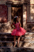 Fotografo de Bodas en San Luis Potosi-19