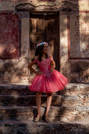 Fotografo de Bodas en San Luis Potosi-19