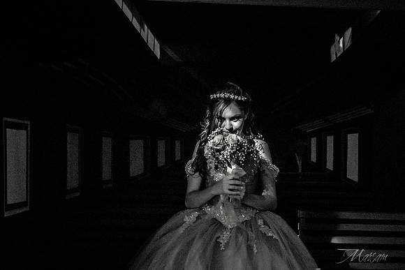 Vero Sesion Ferrocarril-3