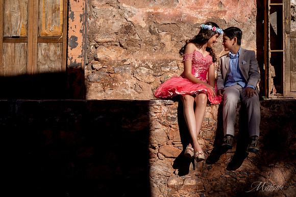 Fotografo de Bodas en San Luis Potosi-23