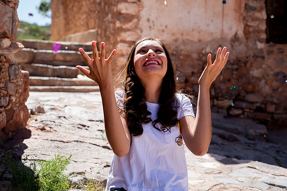 Fotografo de Bodas en San Luis Potosi-63