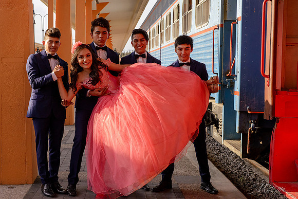 Vero Sesion Ferrocarril-18