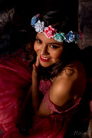Fotografo de Bodas en San Luis Potosi-15