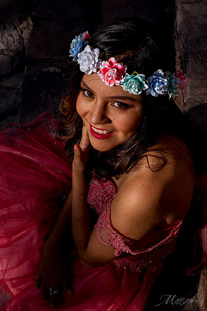 Fotografo de Bodas en San Luis Potosi-15