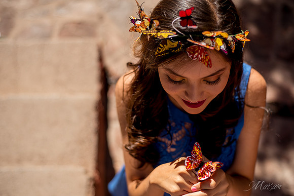Fotografo de Bodas en San Luis Potosi-37