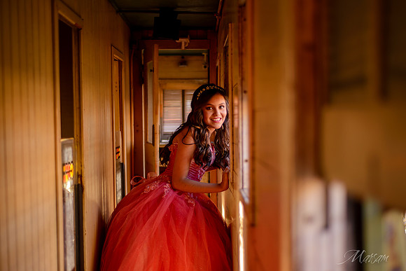 Vero Sesion Ferrocarril-28