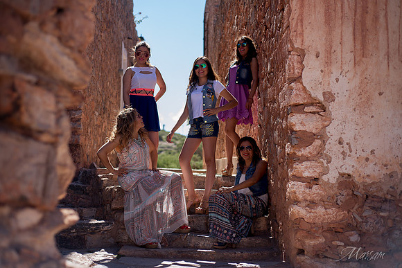 Fotografo de Bodas en San Luis Potosi-48