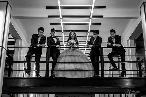 Vero Sesion Ferrocarril-32