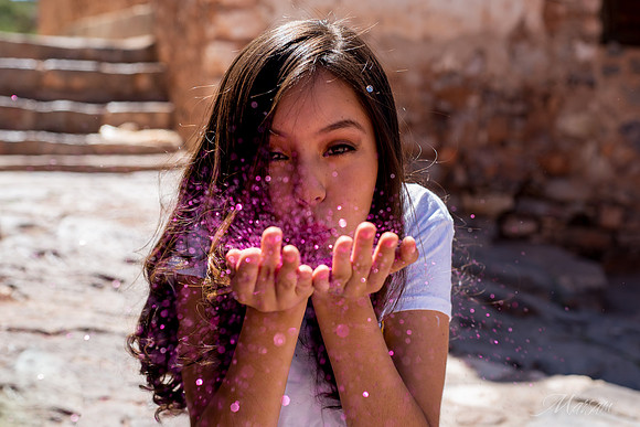 Fotografo de Bodas en San Luis Potosi-65