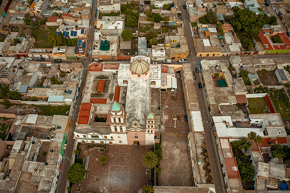 Tierra Nueva SLP Julio 2020-68