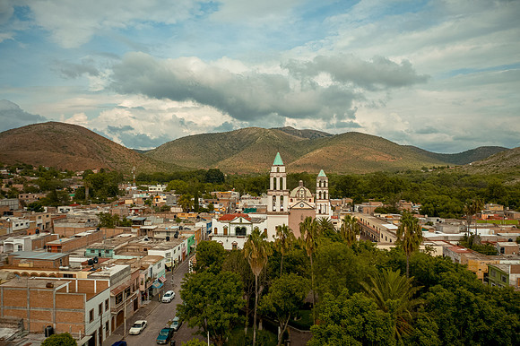 Tierra Nueva SLP Julio 2020-90