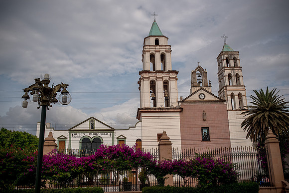 Tierra Nueva SLP Julio 2020-34