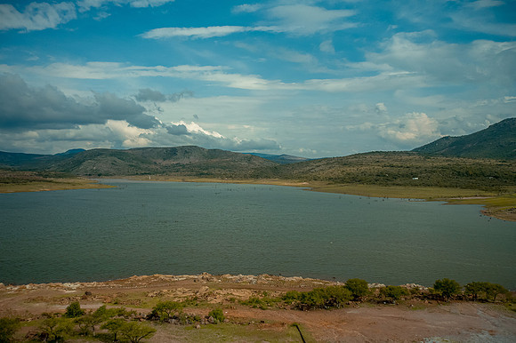Tierra Nueva SLP Julio 2020-51