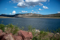 Tierra Nueva SLP Julio 2020-7