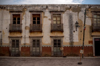 Tierra Nueva SLP Julio 2020-18