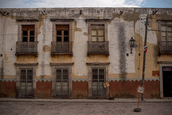 Tierra Nueva SLP Julio 2020-18