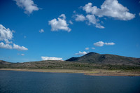 Tierra Nueva SLP Julio 2020-3
